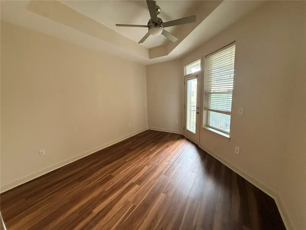 390 17TH STREET NW #6056 Atlanta, GA 30363