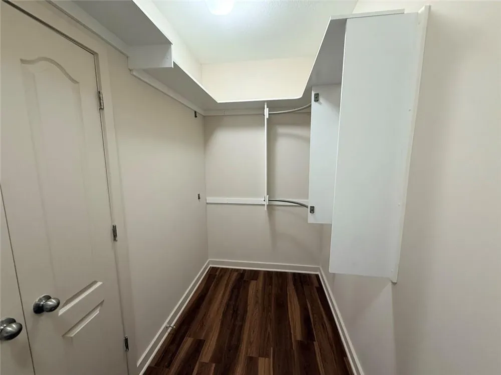 390 17TH STREET NW #6056 Atlanta, GA 30363