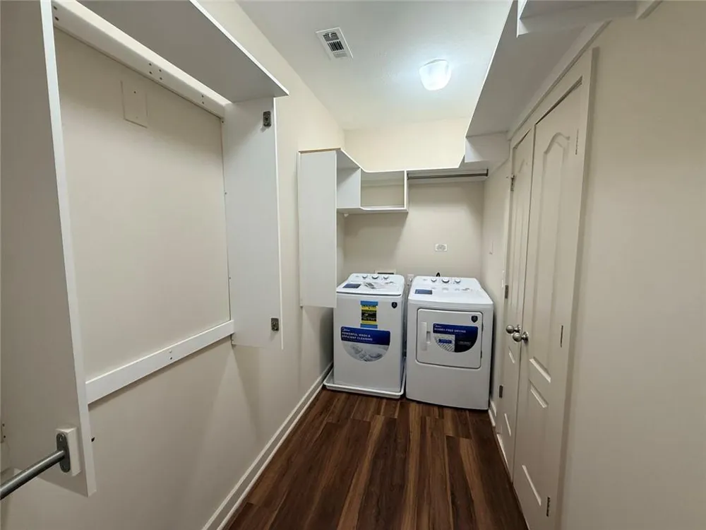 390 17TH STREET NW #6056 Atlanta, GA 30363