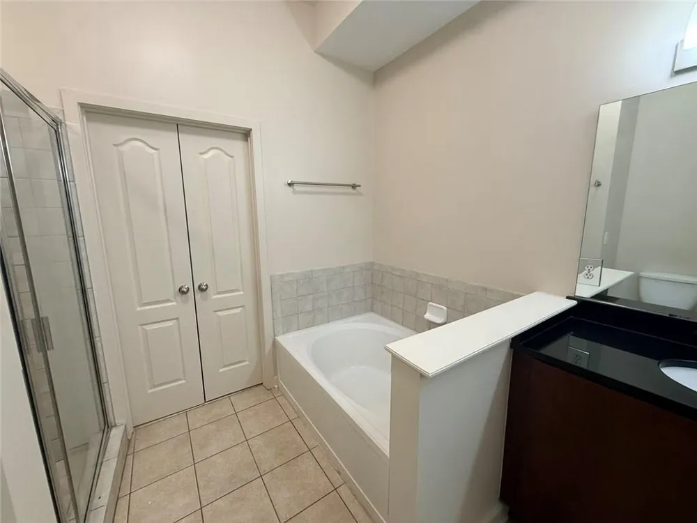 390 17TH STREET NW #6056 Atlanta, GA 30363