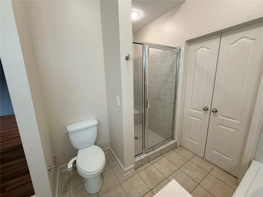 390 17TH STREET NW #6056 Atlanta, GA 30363