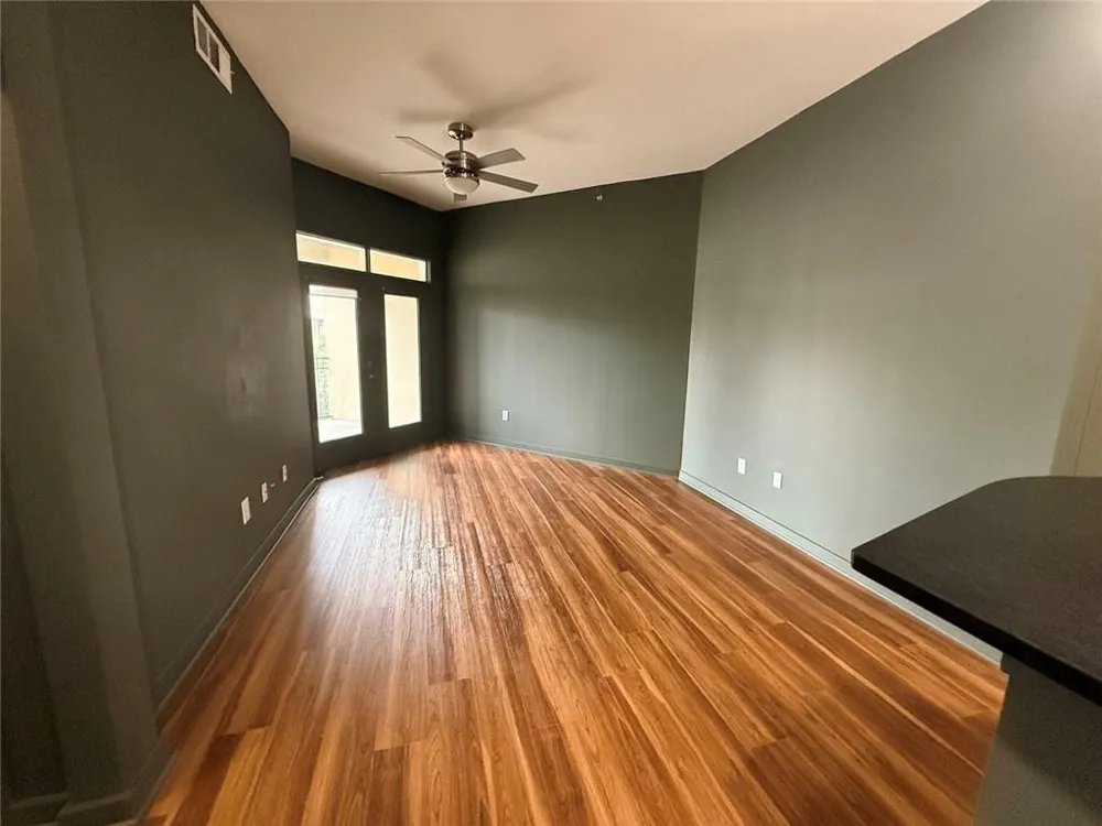 390 17TH STREET NW #6056 Atlanta, GA 30363