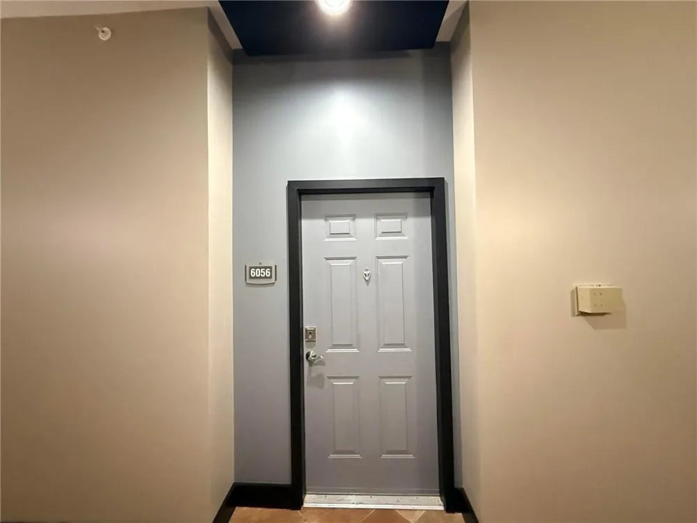 390 17TH STREET NW #6056 Atlanta, GA 30363