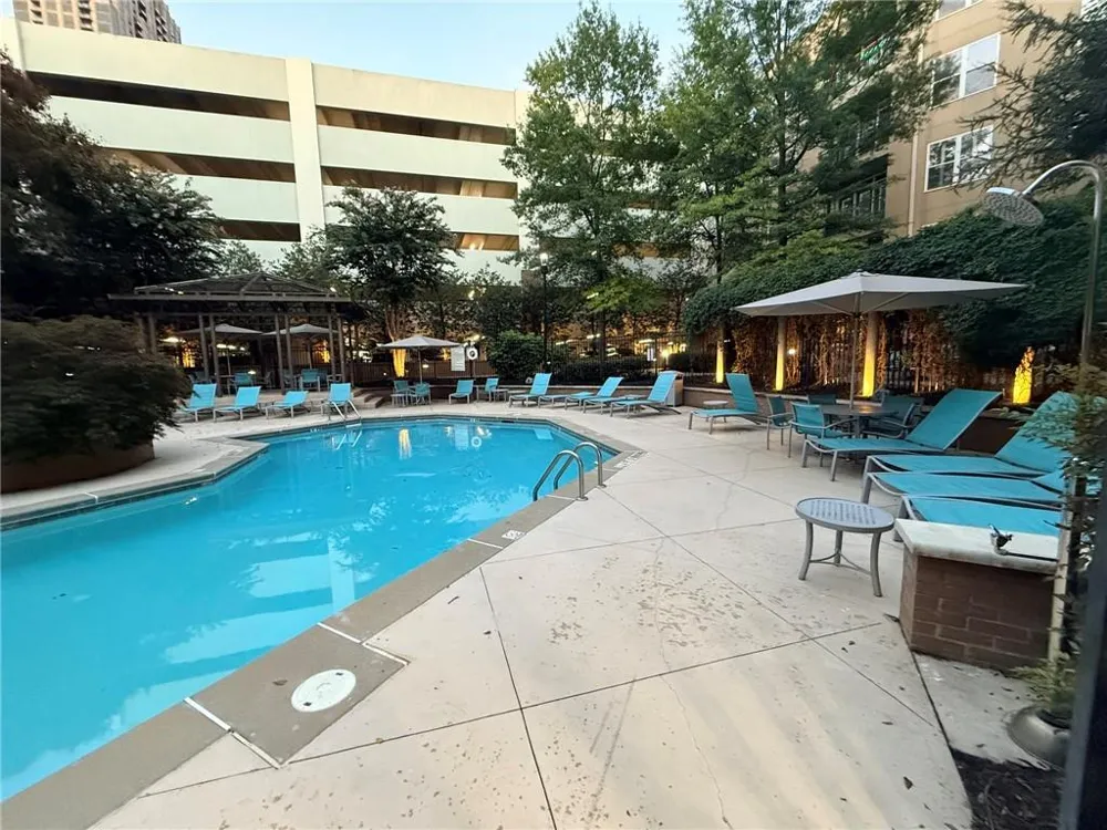 390 17TH STREET NW #6056 Atlanta, GA 30363