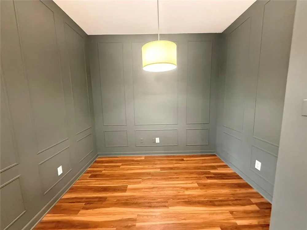 390 17TH STREET NW #6056 Atlanta, GA 30363