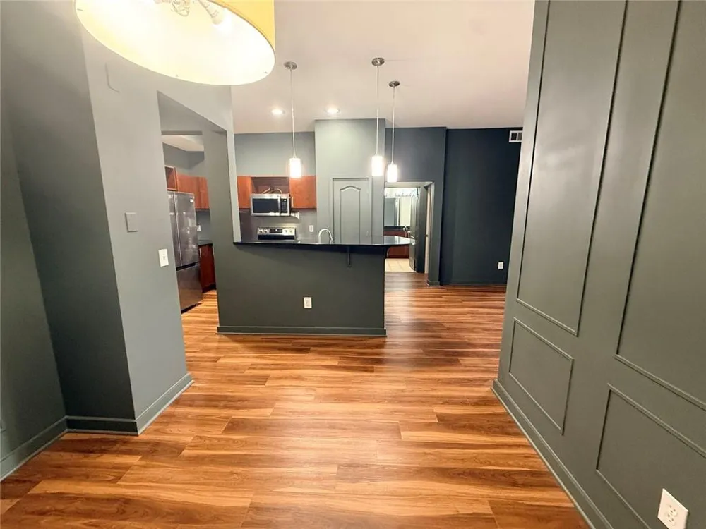 390 17TH STREET NW #6056 Atlanta, GA 30363