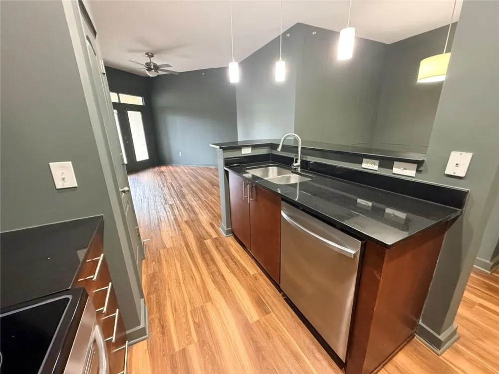 390 17TH STREET NW #6056 Atlanta, GA 30363