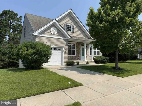 98 GASKO ROAD