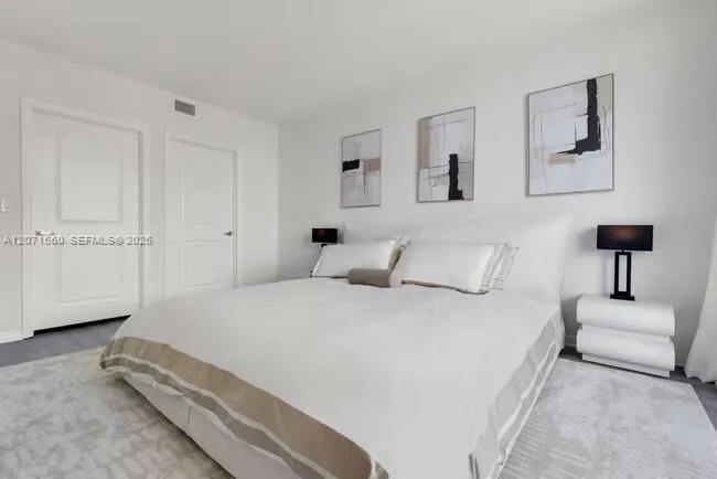 7525 E Treasure Dr #410 North Bay Village, FL 33141