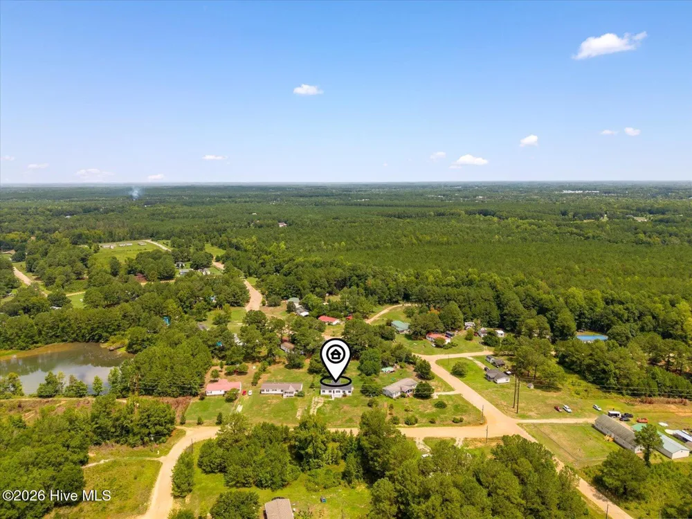 420 Royal Way SE Bolivia, NC 28422