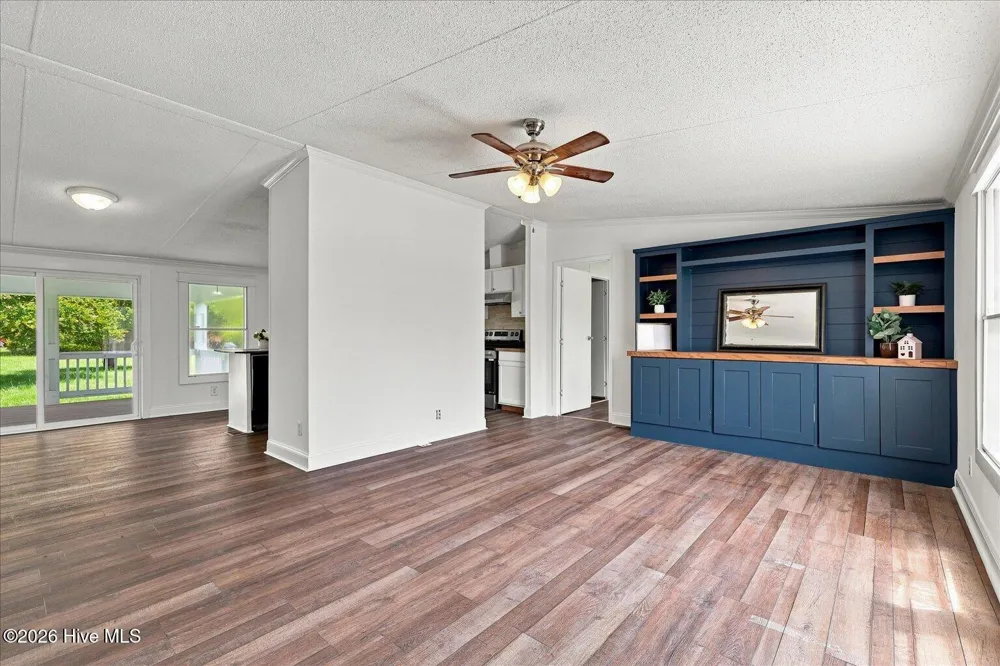 420 Royal Way SE Bolivia, NC 28422