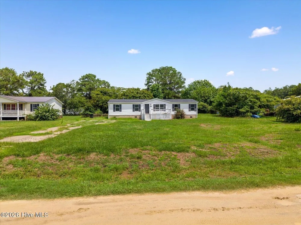 420 Royal Way SE Bolivia, NC 28422
