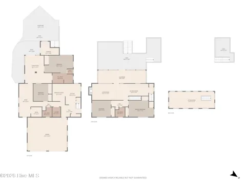 231 Grandview Drive