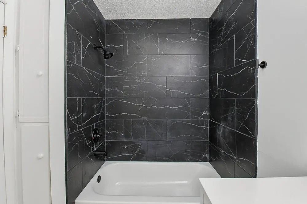 108 Old Thomson Road Wrens, GA 30833