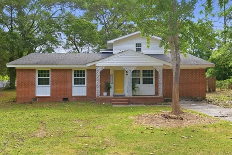 108 Old Thomson Road