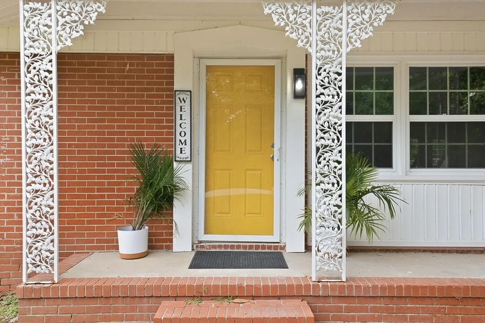 108 Old Thomson Road Wrens, GA 30833