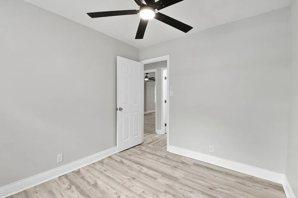 108 Old Thomson Road Wrens, GA 30833