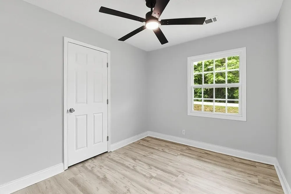 108 Old Thomson Road Wrens, GA 30833
