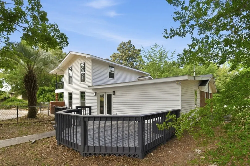 108 Old Thomson Road Wrens, GA 30833
