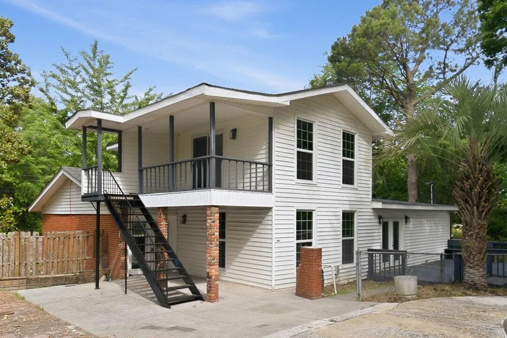 108 Old Thomson Road Wrens, GA 30833