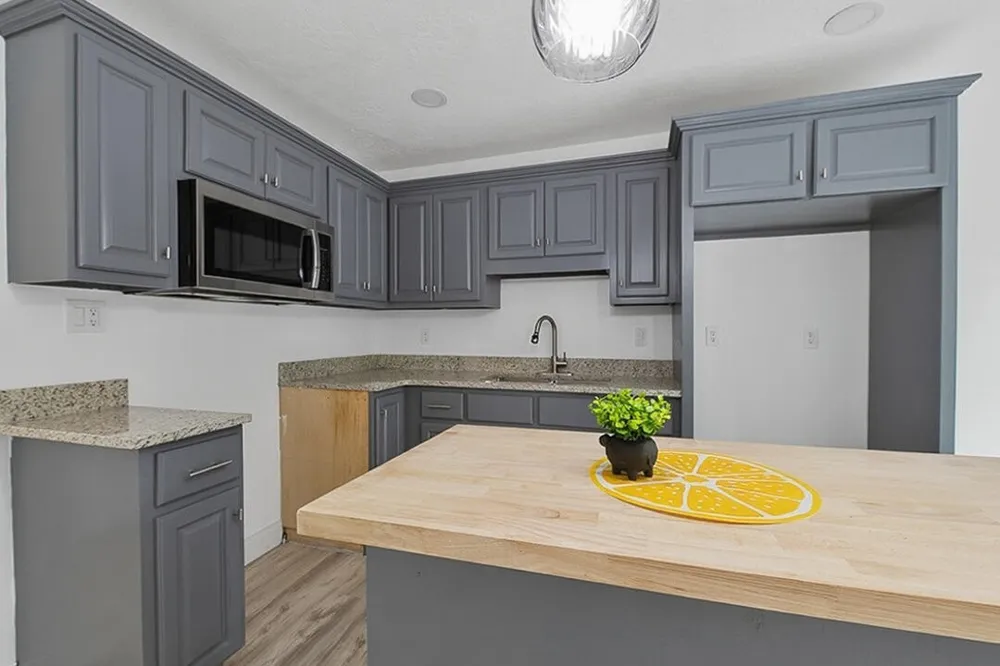 108 Old Thomson Road Wrens, GA 30833