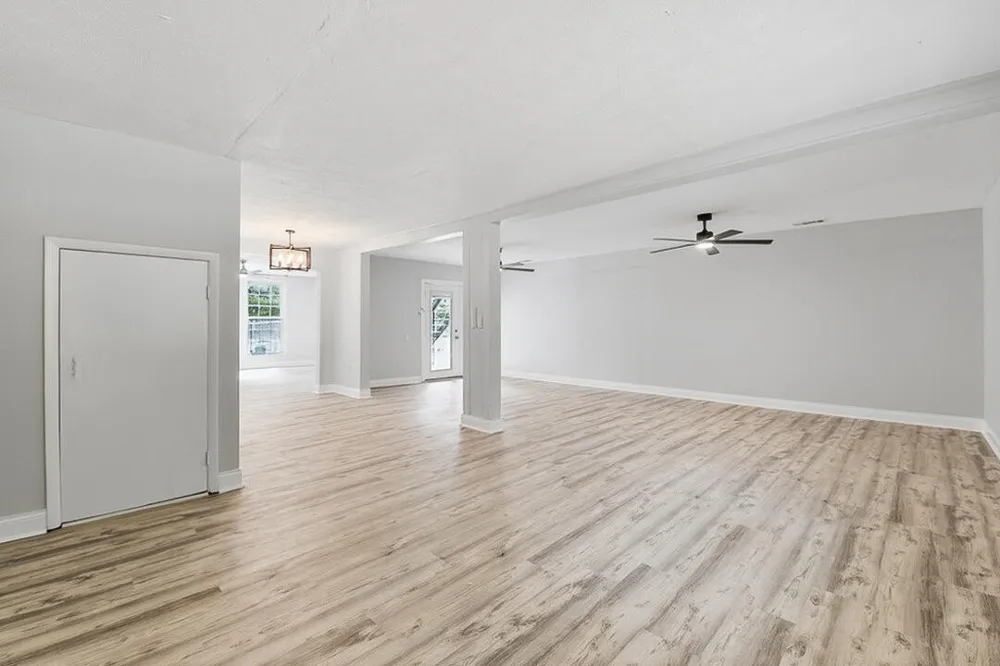 108 Old Thomson Road Wrens, GA 30833
