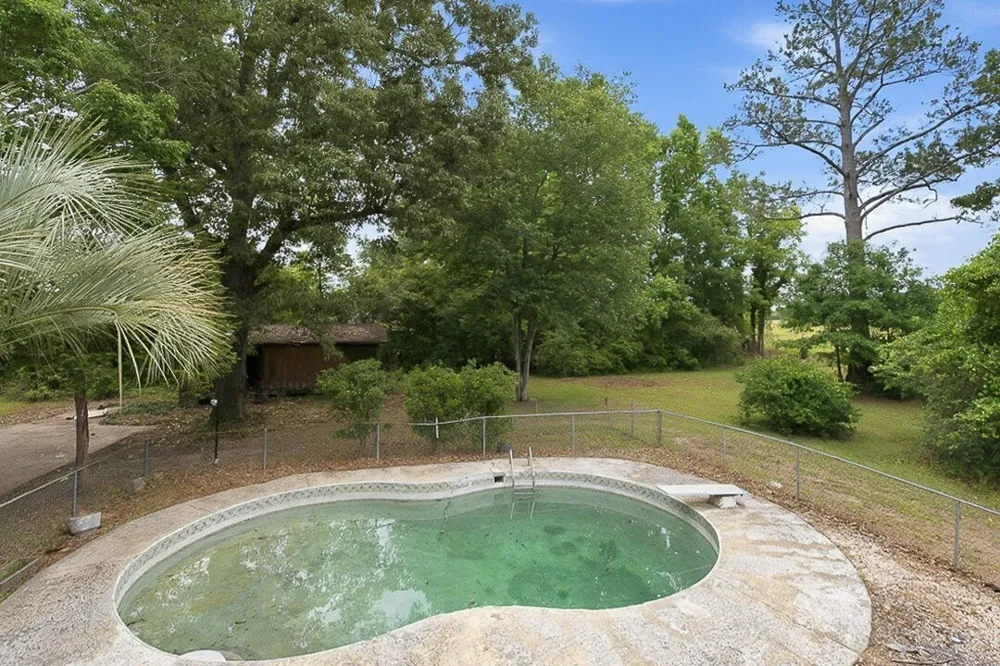 108 Old Thomson Road Wrens, GA 30833