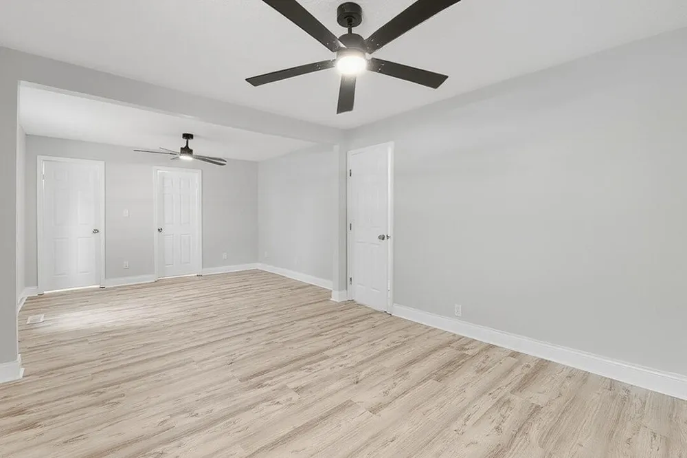 108 Old Thomson Road Wrens, GA 30833