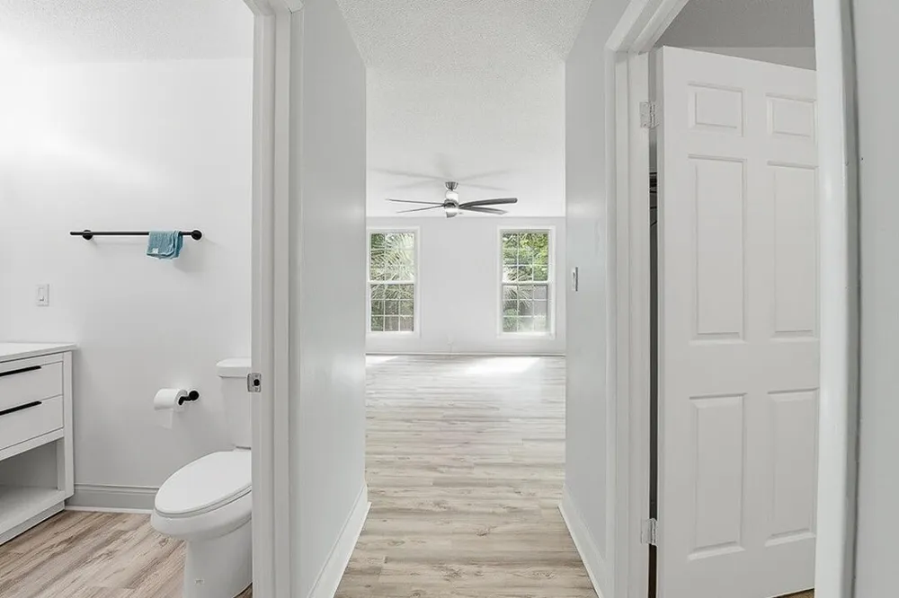 108 Old Thomson Road Wrens, GA 30833