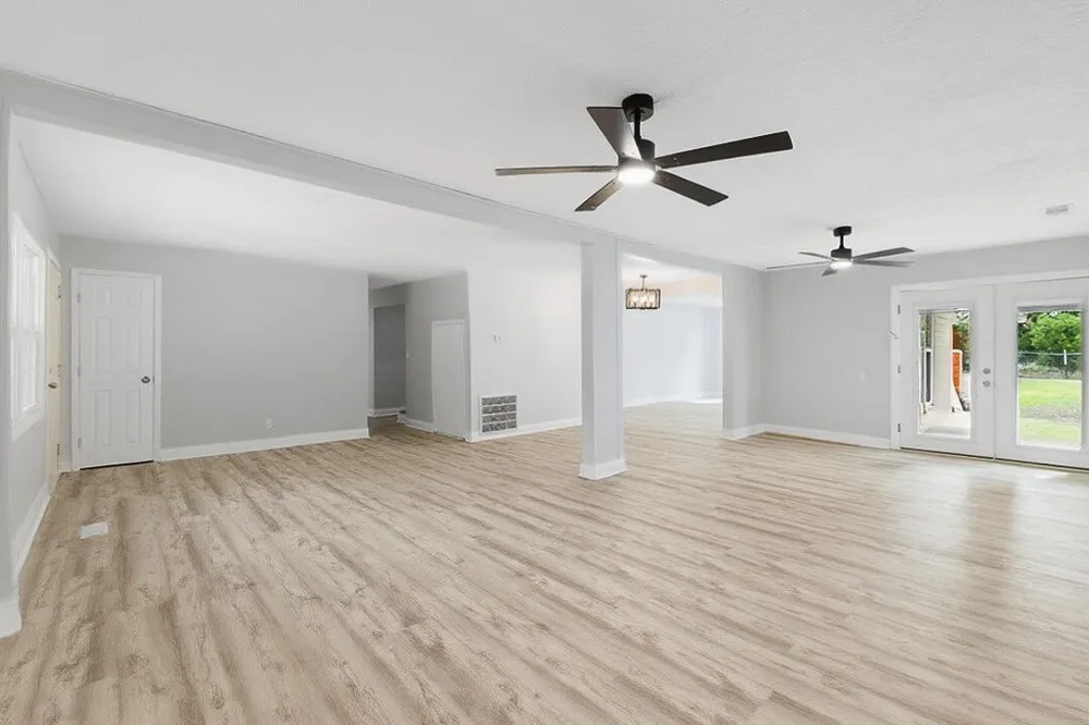 108 Old Thomson Road Wrens, GA 30833
