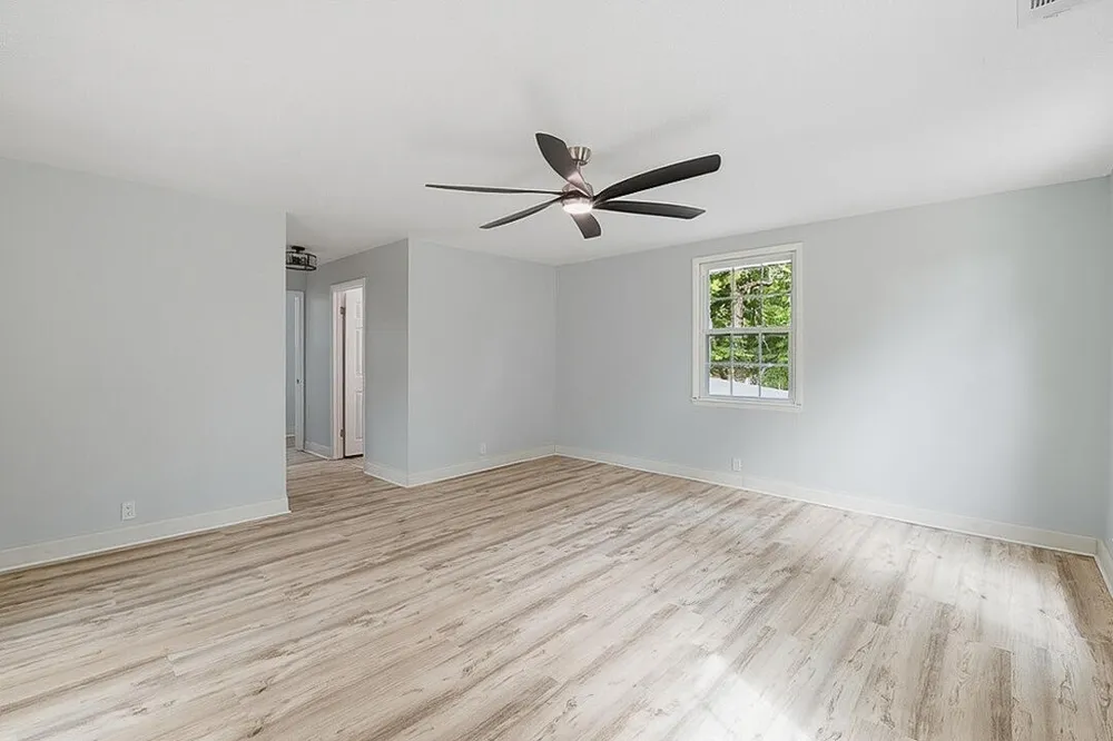 108 Old Thomson Road Wrens, GA 30833