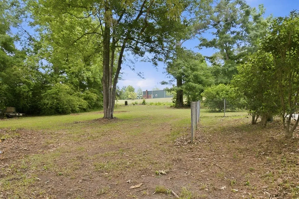 108 Old Thomson Road Wrens, GA 30833