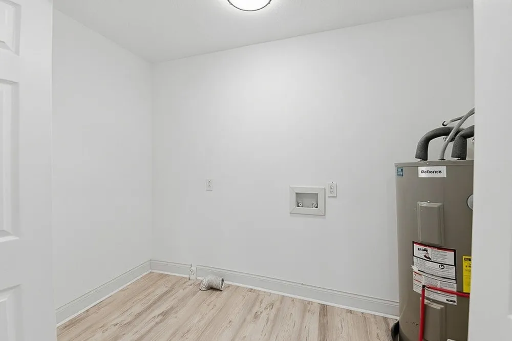 108 Old Thomson Road Wrens, GA 30833