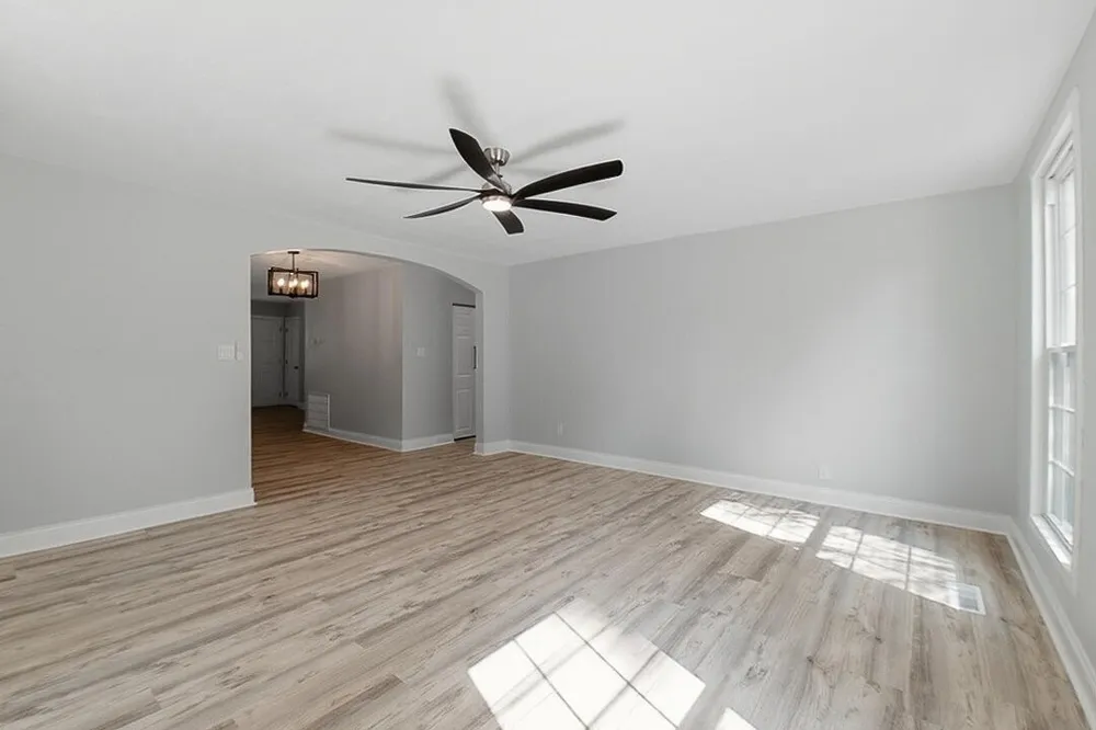 108 Old Thomson Road Wrens, GA 30833