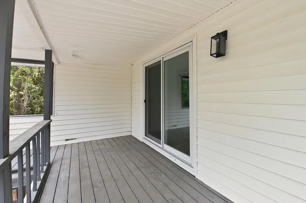 108 Old Thomson Road Wrens, GA 30833
