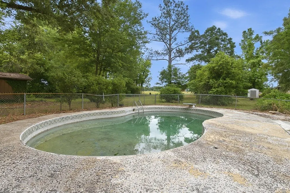 108 Old Thomson Road Wrens, GA 30833