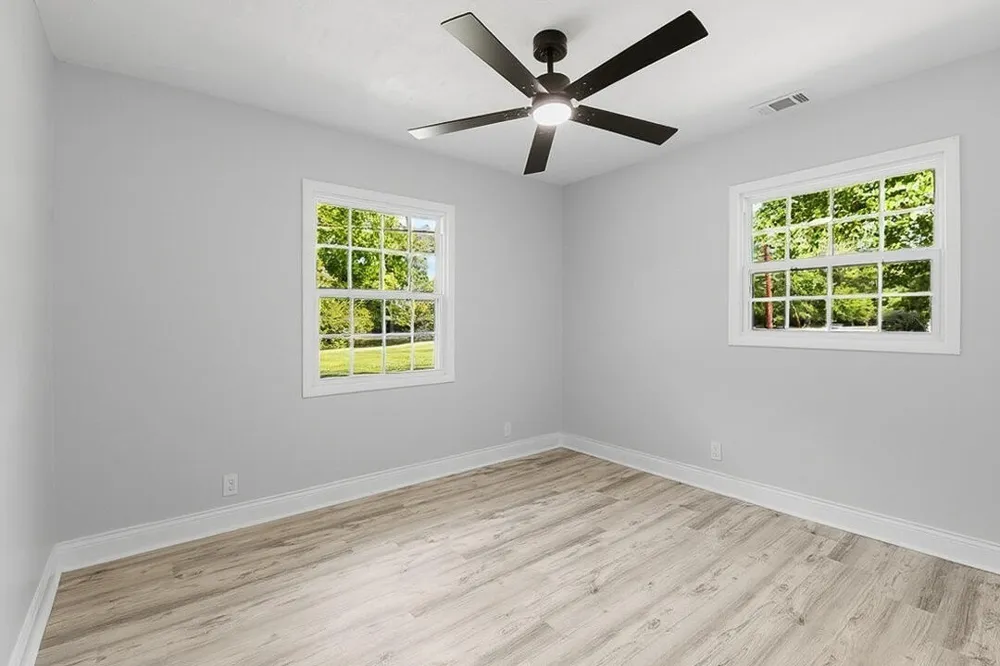 108 Old Thomson Road Wrens, GA 30833