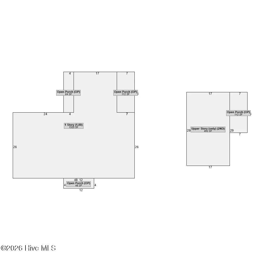 108 Old Thomson Road Wrens, GA 30833