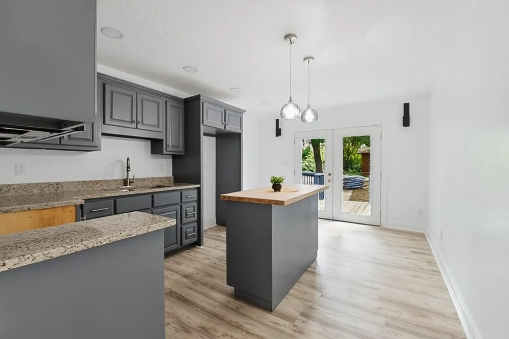 108 Old Thomson Road Wrens, GA 30833