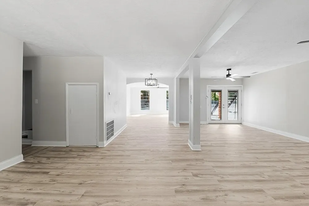 108 Old Thomson Road Wrens, GA 30833
