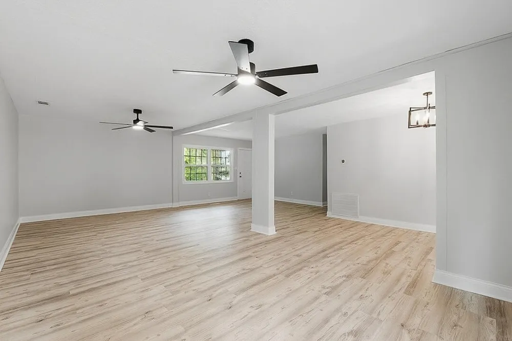 108 Old Thomson Road Wrens, GA 30833