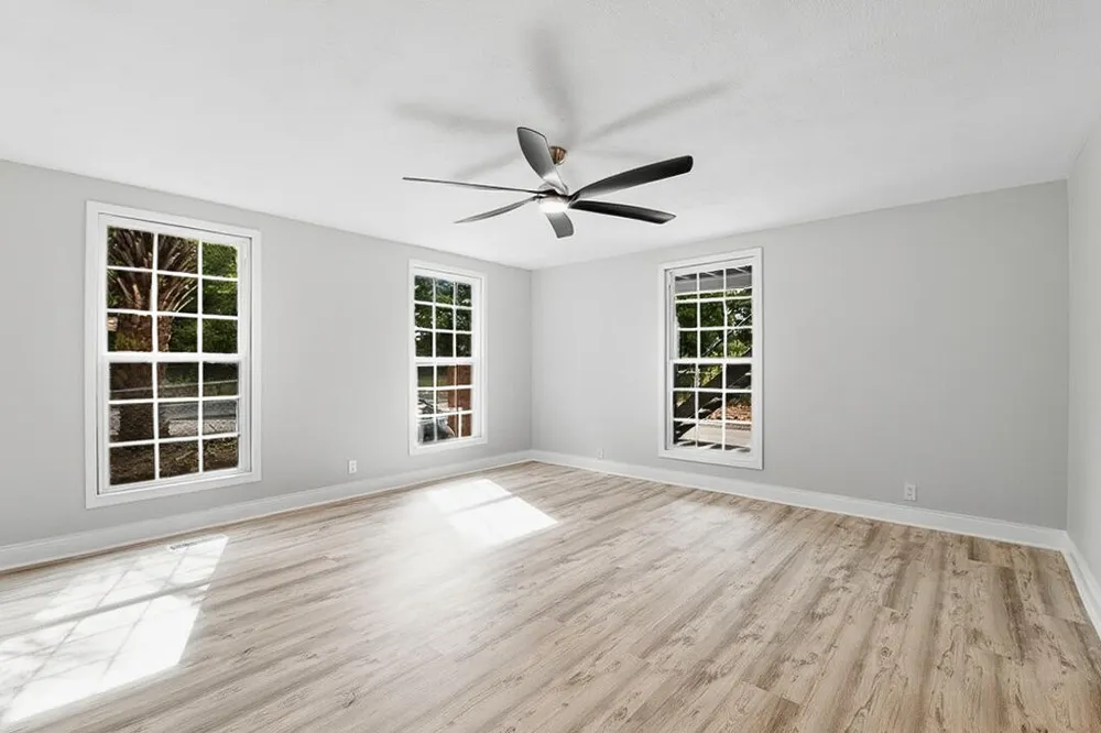 108 Old Thomson Road Wrens, GA 30833