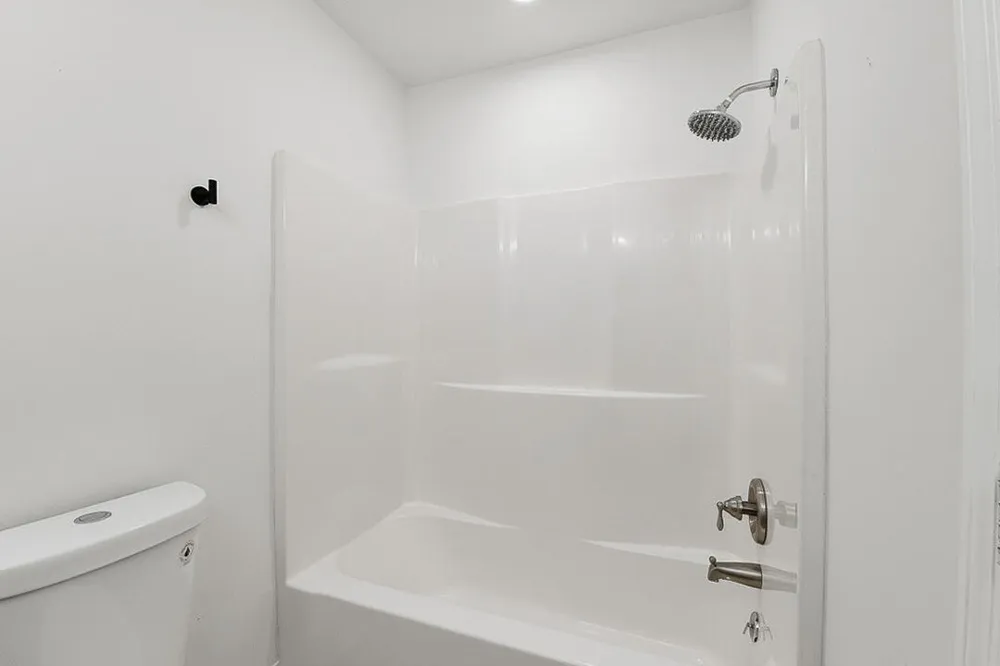 108 Old Thomson Road Wrens, GA 30833