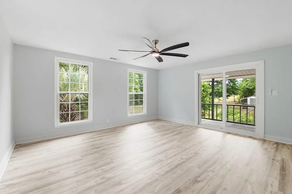 108 Old Thomson Road Wrens, GA 30833