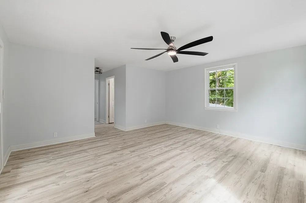 108 Old Thomson Road Wrens, GA 30833