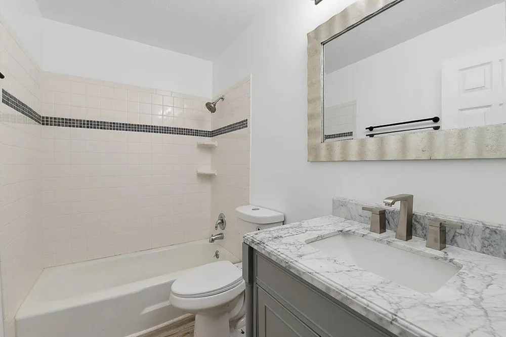 108 Old Thomson Road Wrens, GA 30833