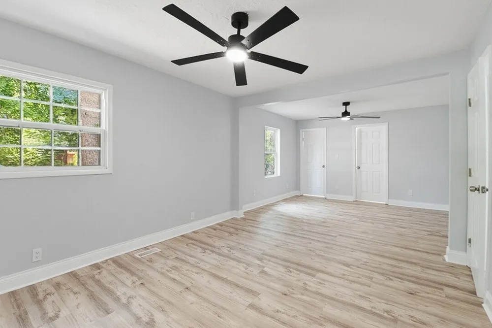 108 Old Thomson Road Wrens, GA 30833