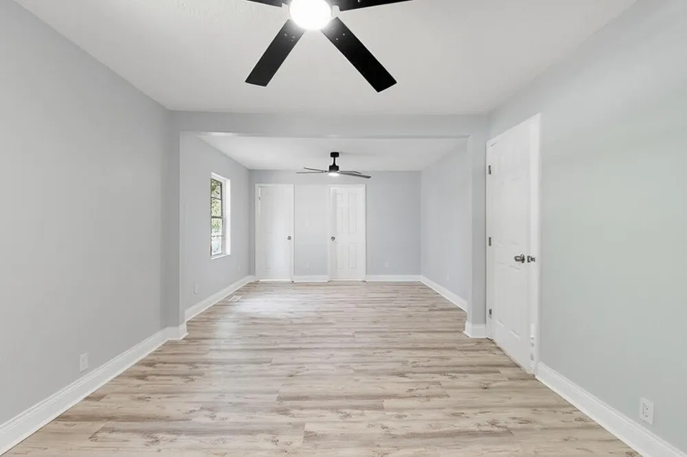 108 Old Thomson Road Wrens, GA 30833