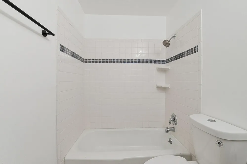 108 Old Thomson Road Wrens, GA 30833