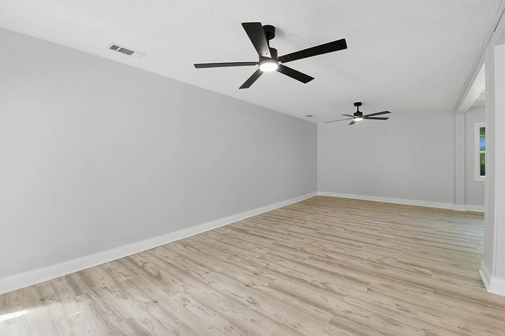 108 Old Thomson Road Wrens, GA 30833